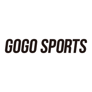GOGO SPORTS